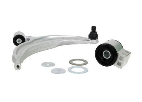 WA452R Whiteline Control Arm - Lower Arm