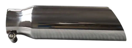 205S Exhaust Tail Pipe Tip