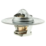 206-180 Thermostat