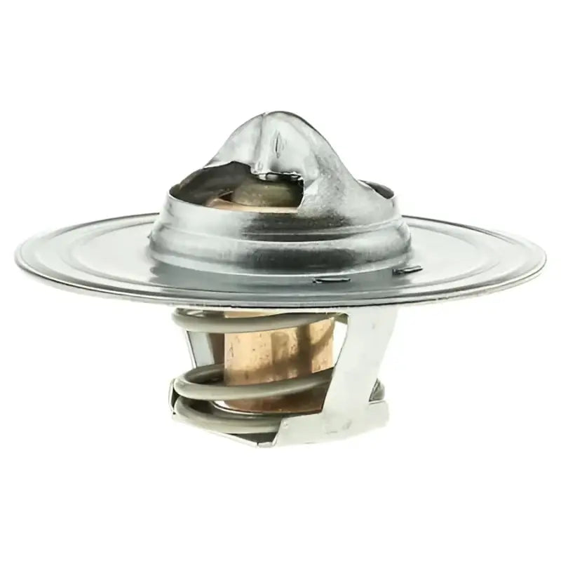 206-180 Thermostat