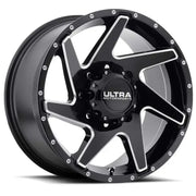 206-2181BM25 Wheel
