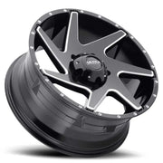 206-2973BM+18 Wheel