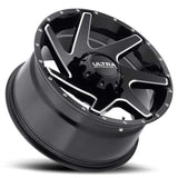 206-2982BM+18 Wheel
