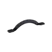 2061-1 Attwood Marine Univ Grab Handle (Deluxe)