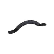 2061-1 Attwood Marine Univ Grab Handle (Deluxe)