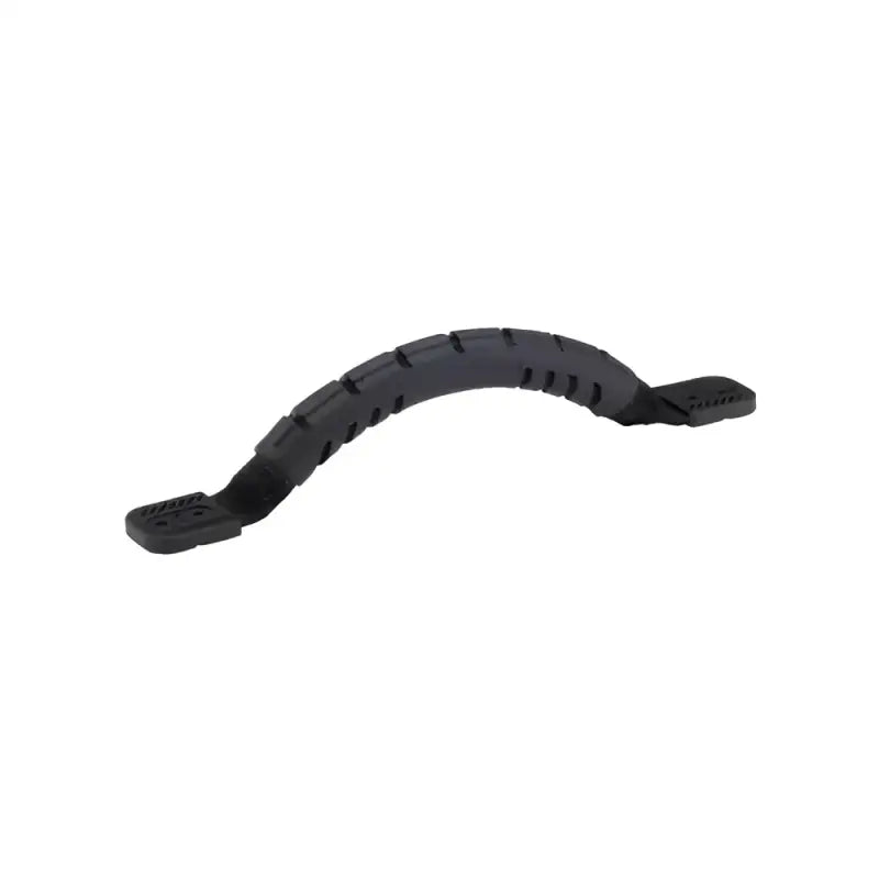 2061-1 Attwood Marine Univ Grab Handle (Deluxe)