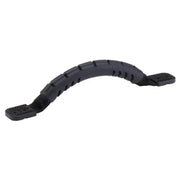 2061-5 Attwood Marine Univ Grab Handle (Deluxe)