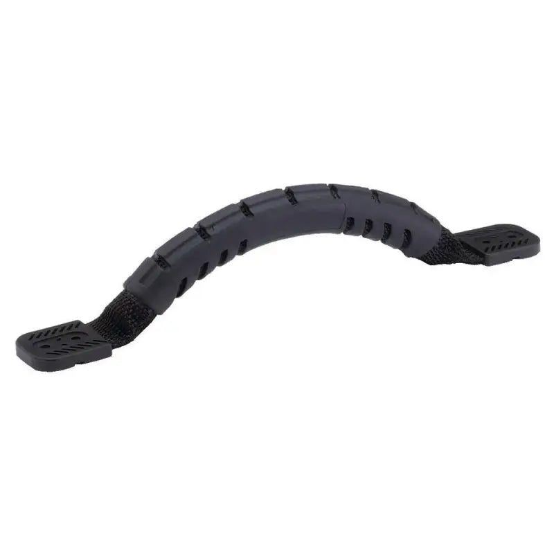 2061-5 Attwood Marine Univ Grab Handle (Deluxe)