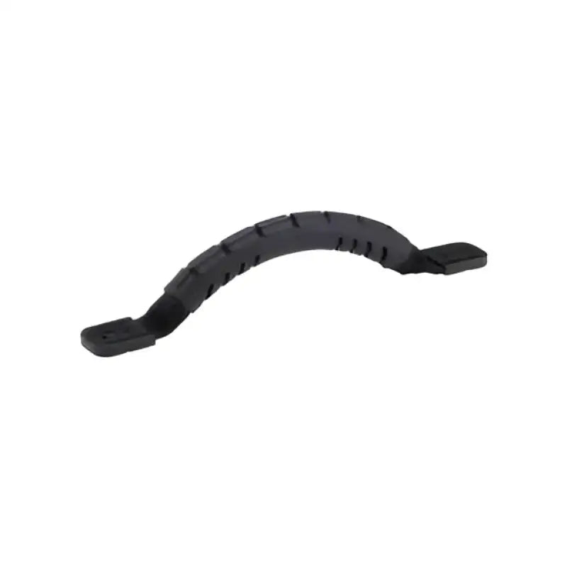 2061-5 Attwood Marine Univ Grab Handle (Deluxe)