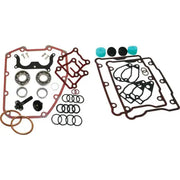 2061 Camshaft Install Kit