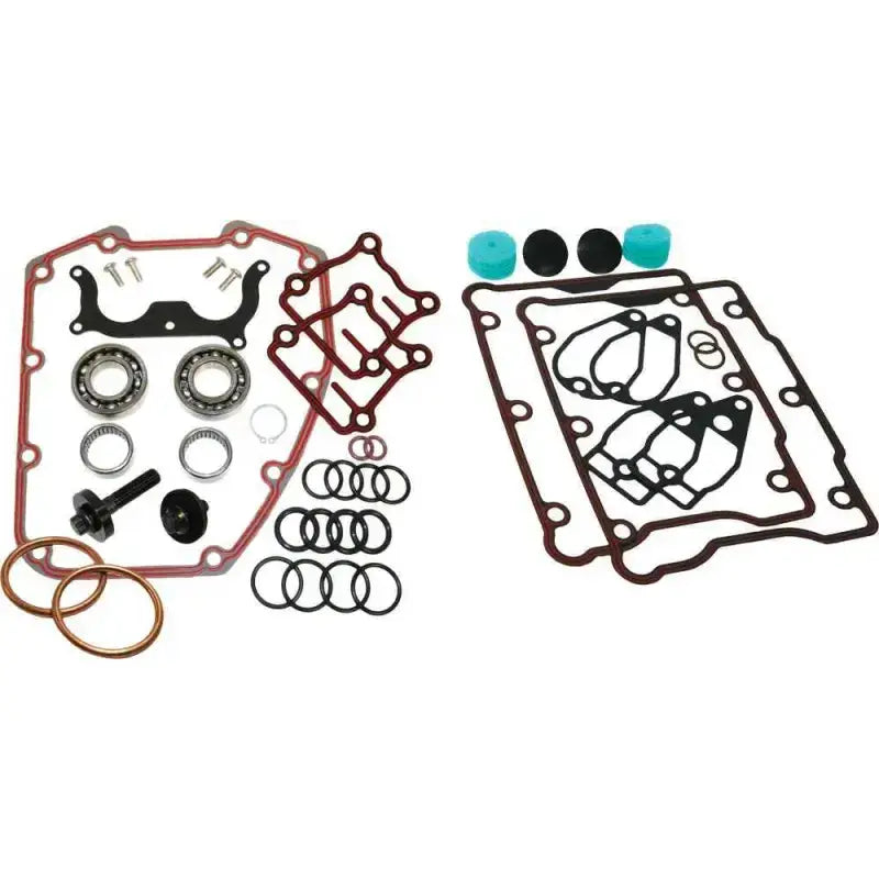 2061 Camshaft Install Kit