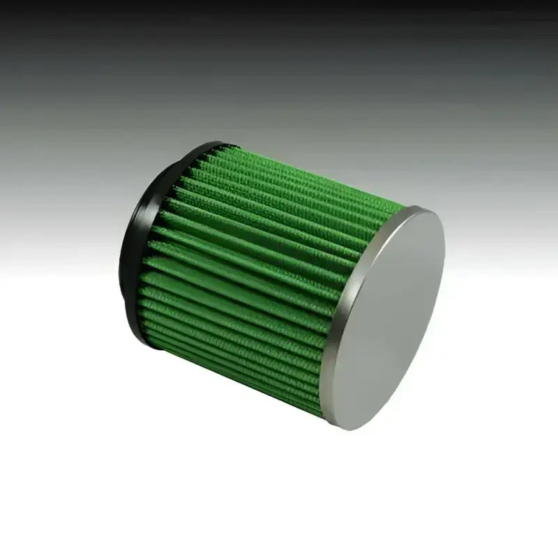 2061 Crankcase Breather Cap