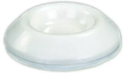 20625 Door Stop Bumper