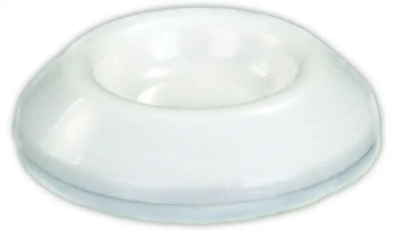 20625 Door Stop Bumper