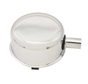 2063 Oil Filler Cap