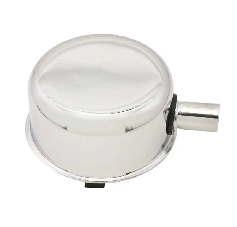 2063 Oil Filler Cap