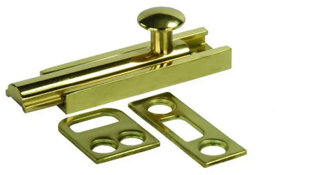 20635 Entry Door Latch