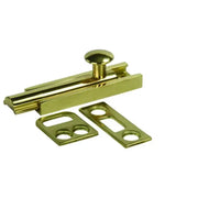 20635 Entry Door Latch