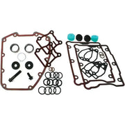 2064 Camshaft Install Kit For Conversion Cam Kits