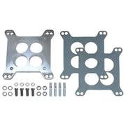 2064 Carburetor Adapter