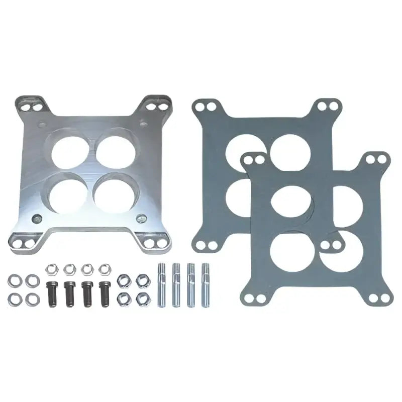 2064 Carburetor Adapter