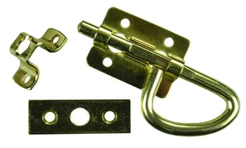 20645 Access Door Latch