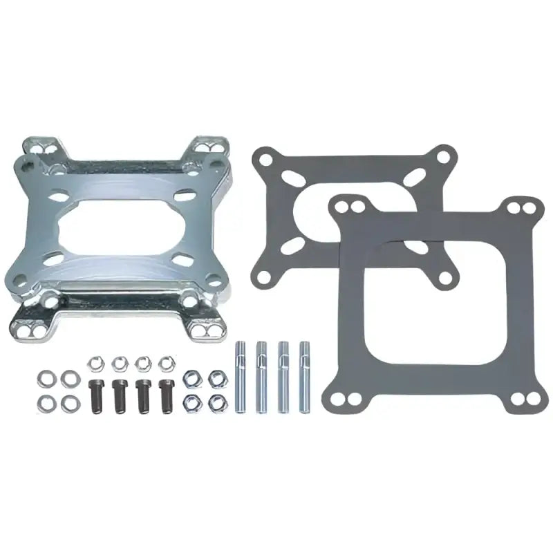 2065 Carburetor Adapter
