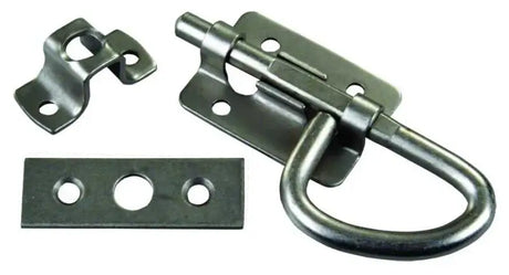 20655 Access Door Latch