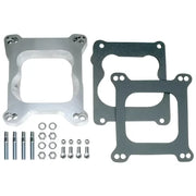 2066 Carburetor Adapter