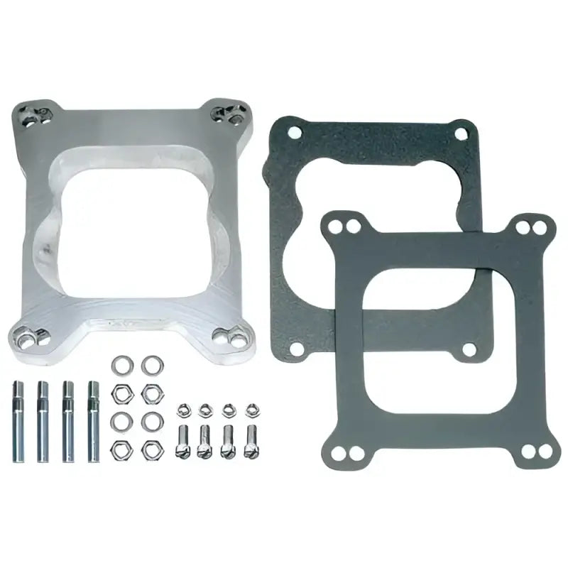 2066 Carburetor Adapter
