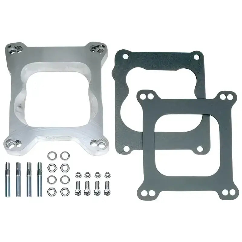 2066 Carburetor Adapter