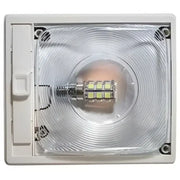 20667 Interior Light - LED