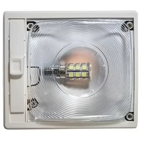 20667 Interior Light - LED