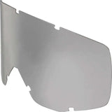 SCOTT 206681-119