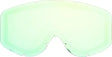 206682-121 Scott Lens Recoilxi/80 Thermal Grn Chrm No Pins - RV and Auto Parts