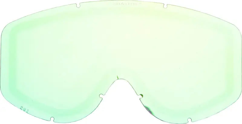 206682-121 Scott Lens Recoilxi/80 Thermal Grn Chrm No Pins - RV and Auto Parts