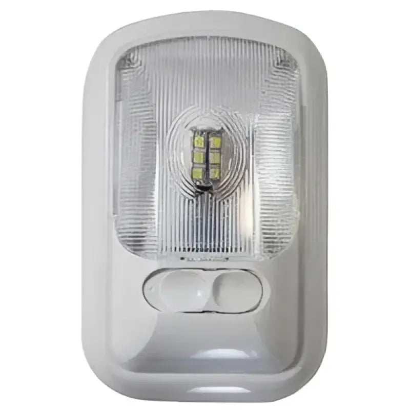 20669 Interior Light - LED