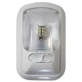 20669 Interior Light - LED