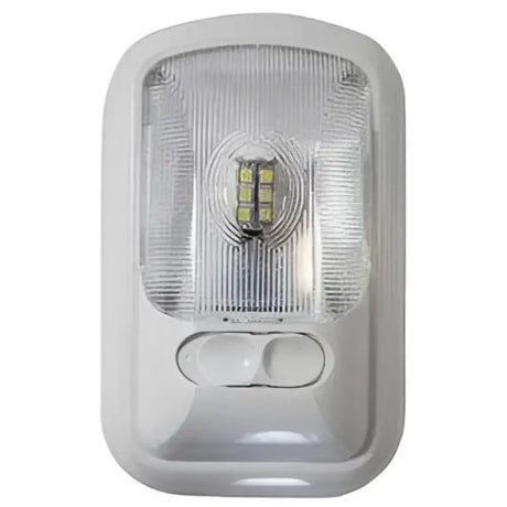 20669 Interior Light - LED
