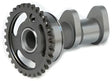 HOT CAMS 2067-2IN Racing Cam Stage 2