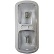 20670 Interior Light - LED
