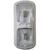 20670 Interior Light - LED