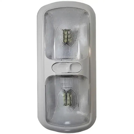 20670 Interior Light - LED