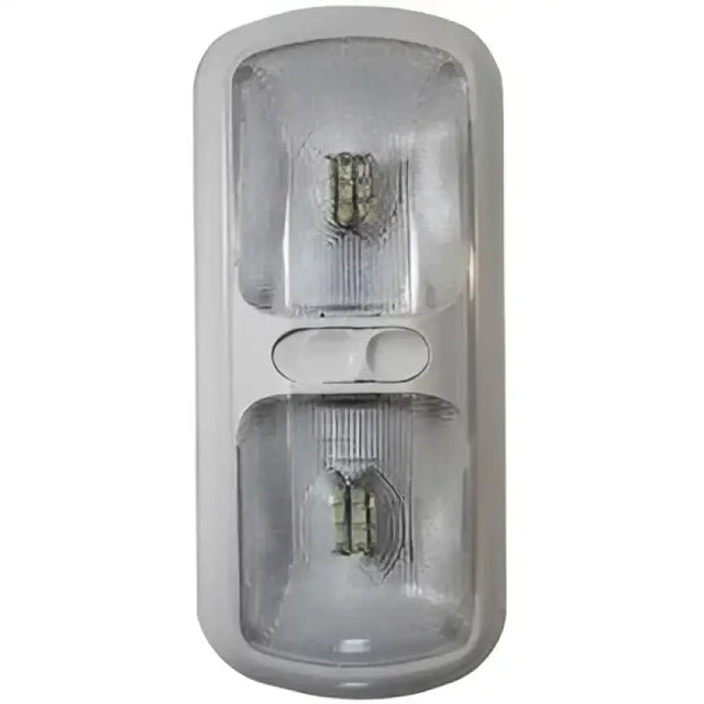 20670 Interior Light - LED
