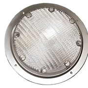20671 Porch Light