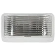 20672 Porch Light
