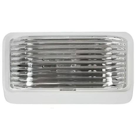 20672 Porch Light