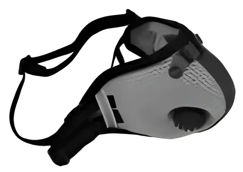 RZ MASK 20672