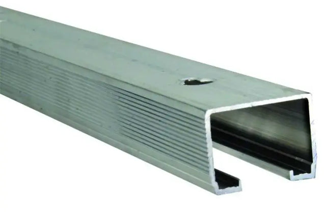 20675 Interior Door Track