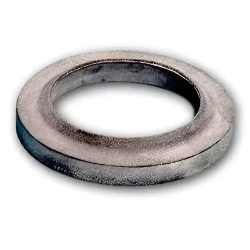 20676 Toilet Seal